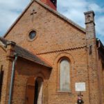 blugowo_church_side_entrance